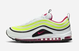 Picture of Nike Air Max 97 _SKU700409249810206